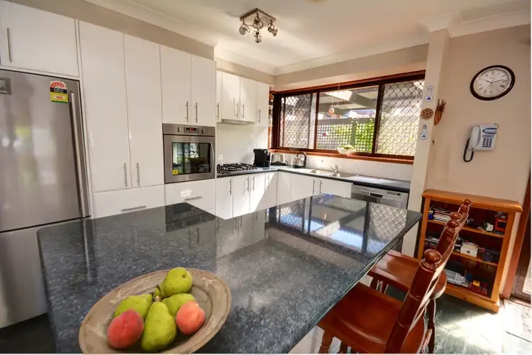 Sixth view of Homely house listing, 41 Mountbatten Street, Blackheath NSW 2785