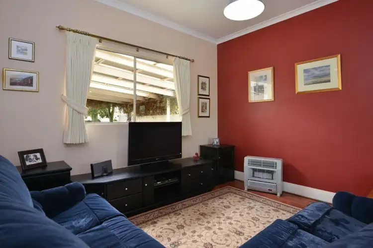 Seventh view of Homely house listing, 37 Addis Street, Lamington WA 6430