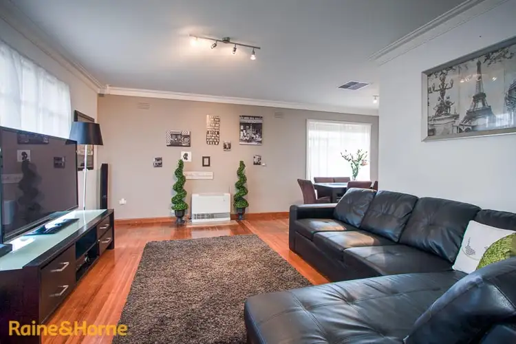 Third view of Homely house listing, 59 Gap Road, Sunbury VIC 3429