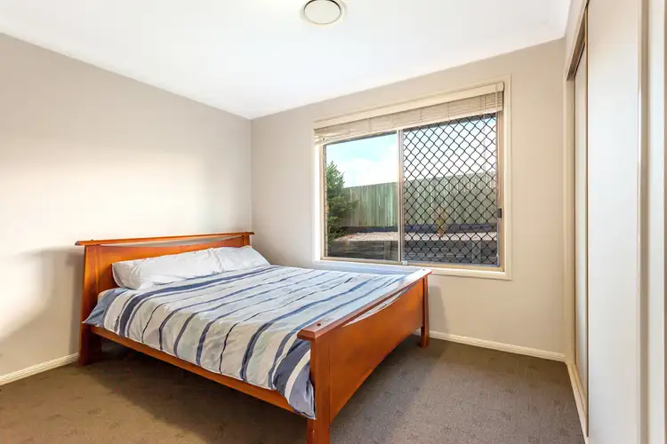 Sixth view of Homely house listing, 31 Barambah Street, Glenvale QLD 4350