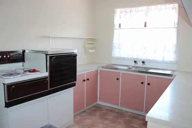 Third view of Homely unit listing, Unit 2 "Mudford Place", 20a John Street, Ulverstone TAS 7315