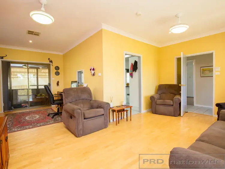 Third view of Homely house listing, 20 Nicolena Crescent, Rutherford NSW 2320