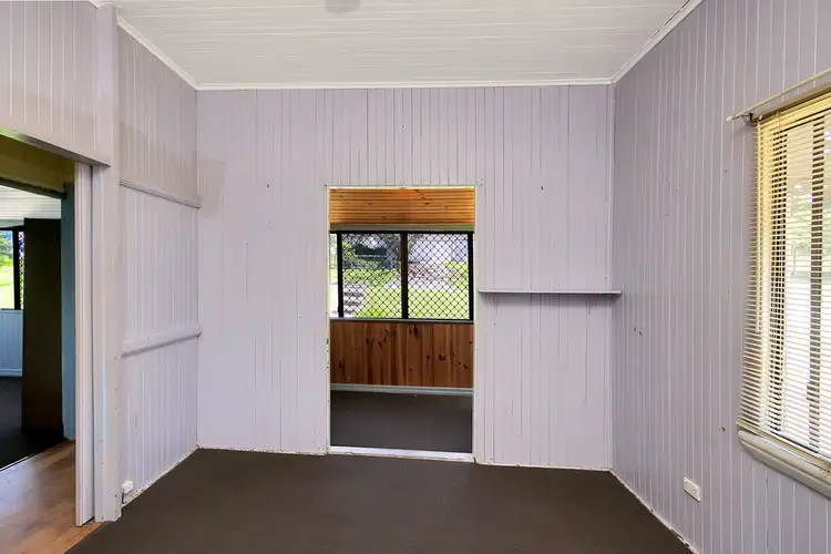Third view of Homely house listing, 3 Weldon Street, North Ipswich QLD 4305