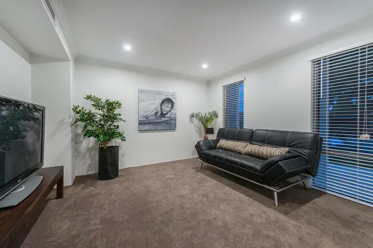 Seventh view of Homely house listing, 407 Hector Street, Yokine WA 6060
