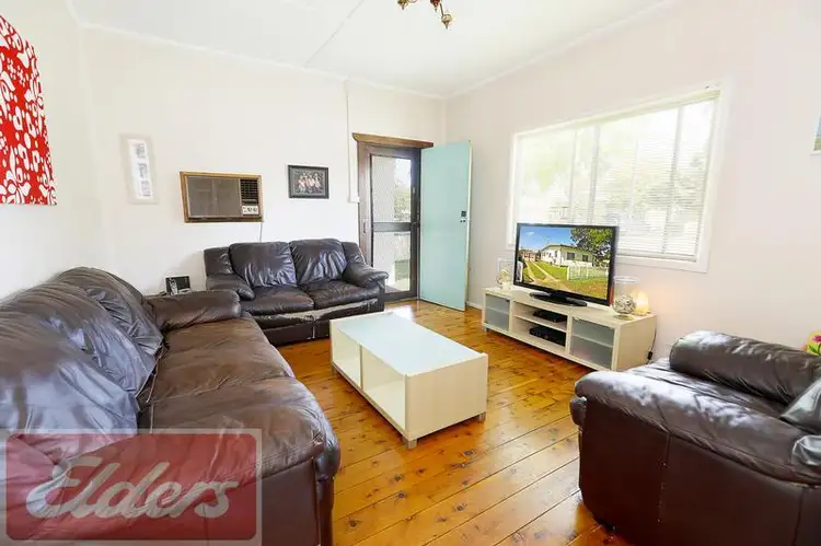 Third view of Homely house listing, 72 Weir Road, Warragamba NSW 2752