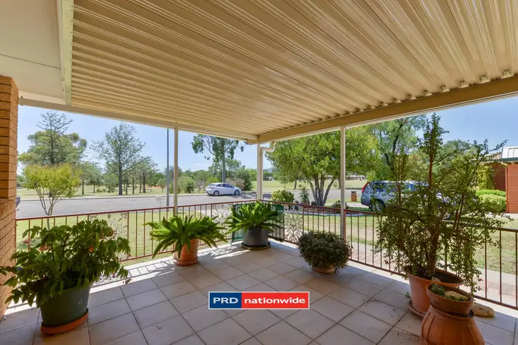 Fifth view of Homely house listing, 23 Waree Drive, Tamworth NSW 2340