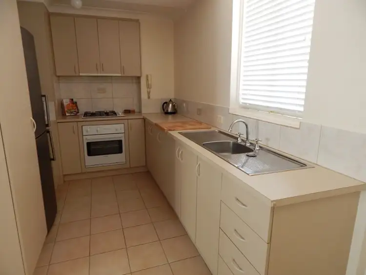 Seventh view of Homely unit listing, 1/34 Comer Street, Como WA 6152