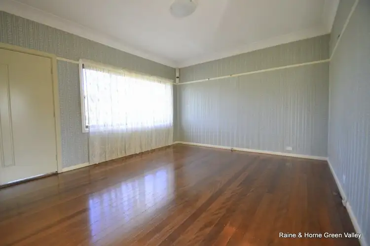 Seventh view of Homely house listing, 23 Mary Street, Blacktown NSW 2148