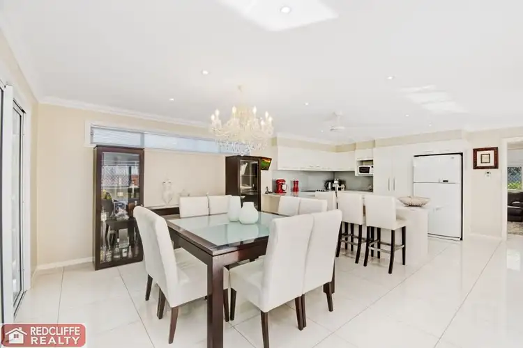 Sixth view of Homely house listing, 43 Highland Street, Redcliffe QLD 4020