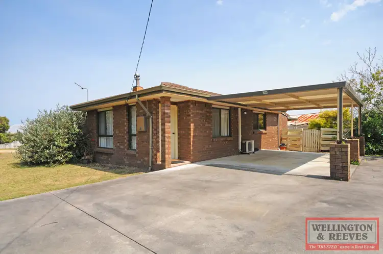 Fourth view of Homely house listing, 10 Bronte Street, Milpara WA 6330