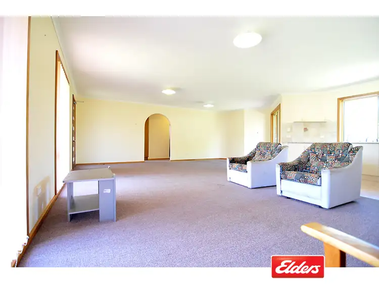 Sixth view of Homely house listing, 17 Backler Street, Robe SA 5276