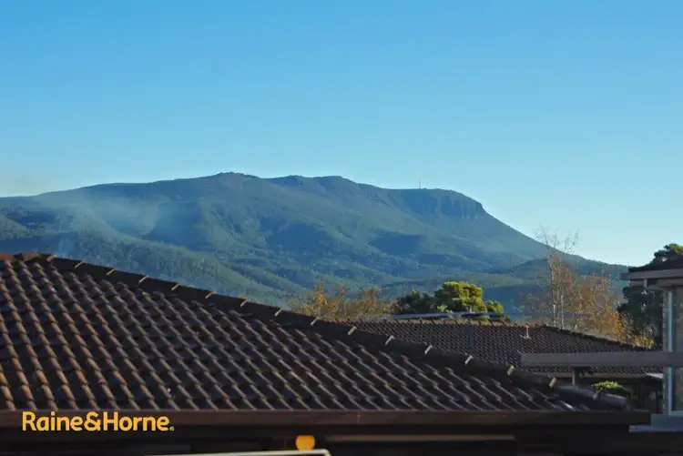 Second view of Homely house listing, 38 Village Drive, Kingston TAS 7050