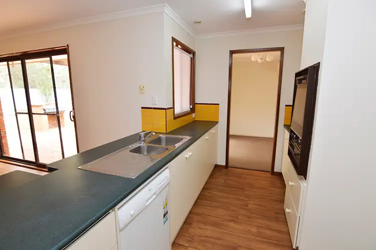 Fourth view of Homely house listing, 4 Tanduanat Court, Mildura VIC 3500