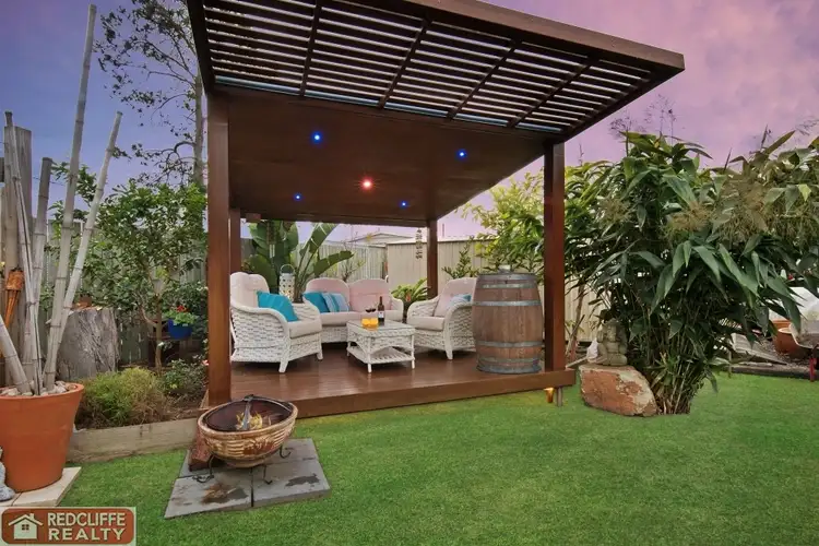 58 Duffield Road, Margate QLD 4019