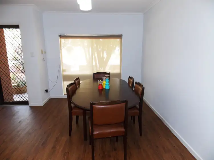 Third view of Homely house listing, 62 Lackman Terrace, Braitling NT 870