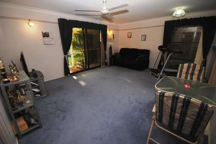 Fourth view of Homely unit listing, Address available on request