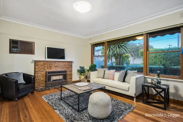 Second view of Homely house listing, 49 Augustine Terrace, Glenroy VIC 3046