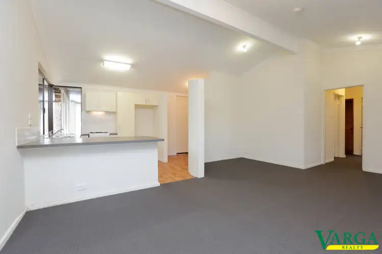 Second view of Homely house listing, 40 Meadowbrook Drive, Parkwood WA 6147