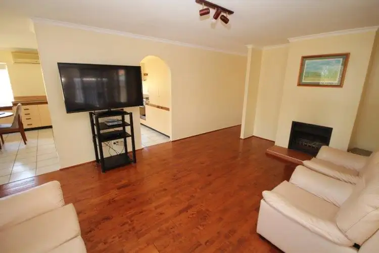 Fourth view of Homely house listing, 23 Oyster Parade, Tin Can Bay QLD 4580