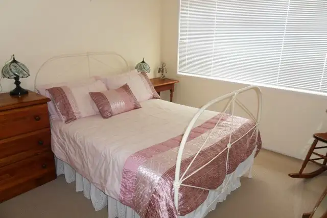 Seventh view of Homely house listing, 6 FINCH PLACE, Sussex Inlet NSW 2540