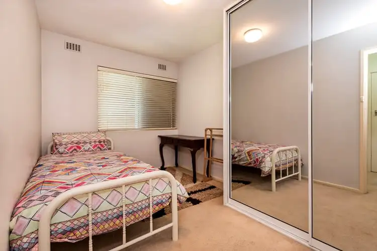 Sixth view of Homely unit listing, 4/26 Thurlow Avenue, Yokine WA 6060