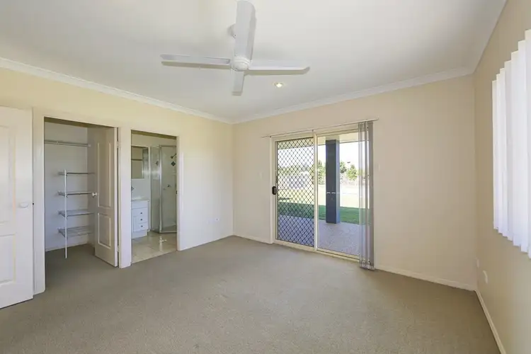 Seventh view of Homely house listing, 21 Zorzan Drive, Gooburrum QLD 4670