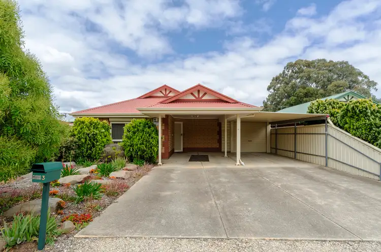 3 Anne Street, Smithfield SA 5114