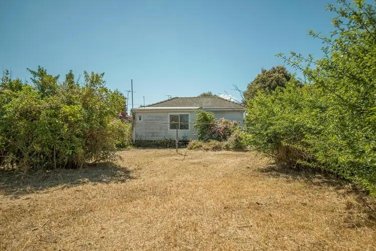 Second view of Homely house listing, 30 Thompson Street, Clayton VIC 3168