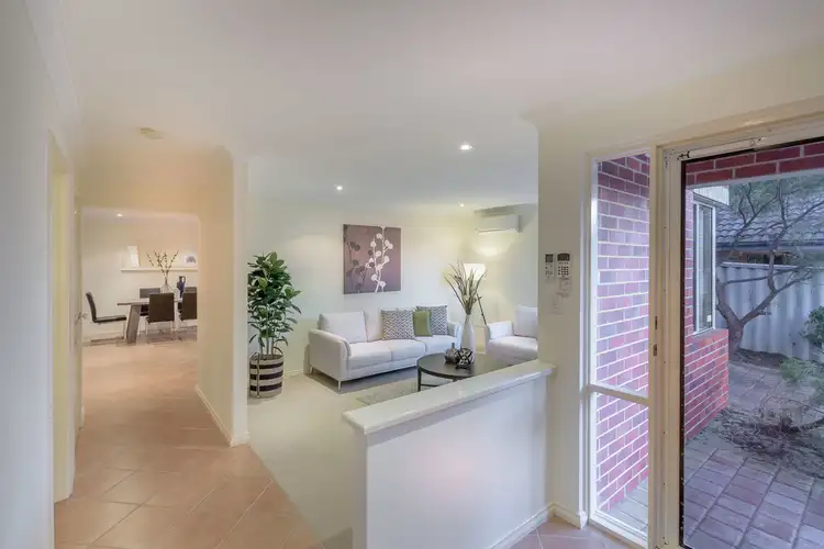 Second view of Homely house listing, 142B Ravenscar Street, Doubleview WA 6018