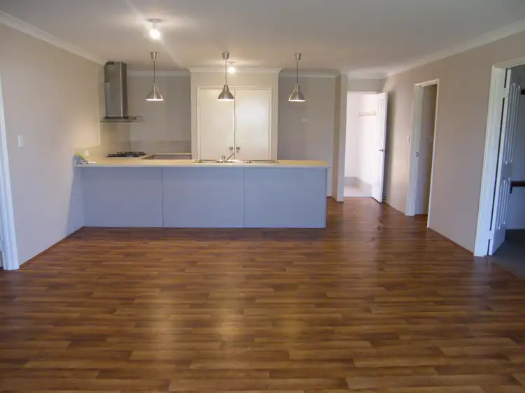 Sixth view of Homely house listing, 2 Atkinson Road, Burekup WA 6227