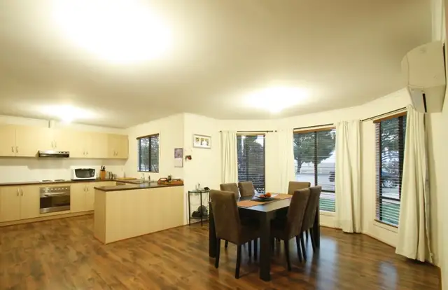 Second view of Homely house listing, 103 PARUNA RD, Loxton SA 5333