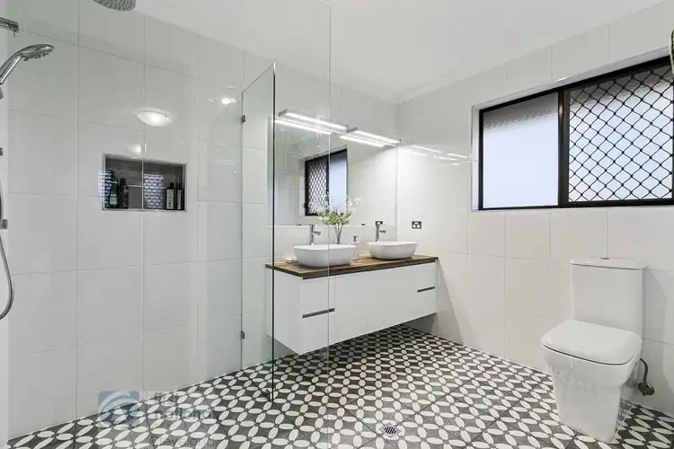 Fourth view of Homely house listing, 136 Morris Circuit, Thornlands QLD 4164