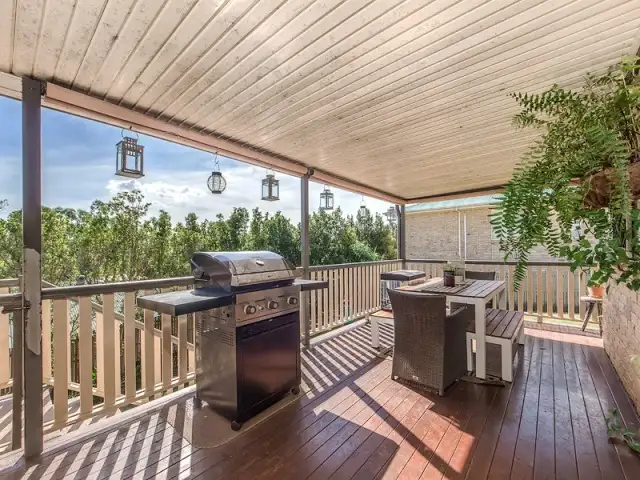 Third view of Homely house listing, 6 Oriole Close, Flinders View QLD 4305