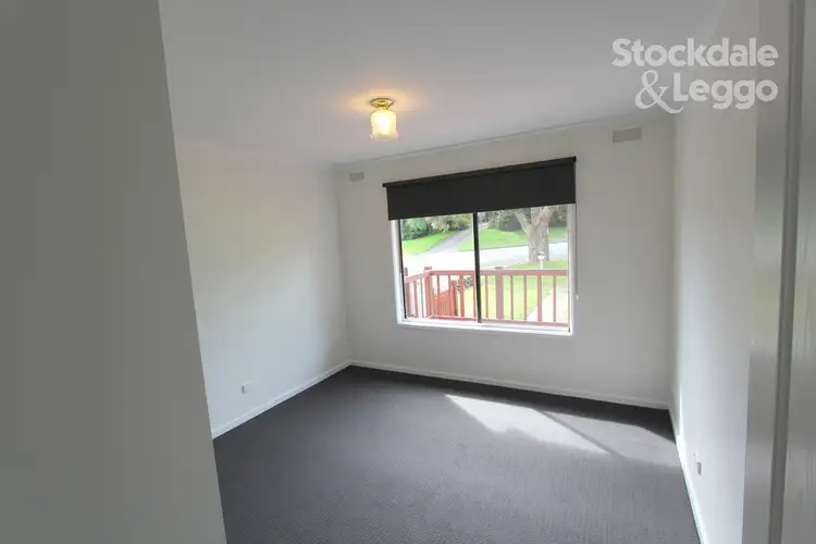 Fifth view of Homely house listing, 2 Scarlett Street, Mirboo North VIC 3871