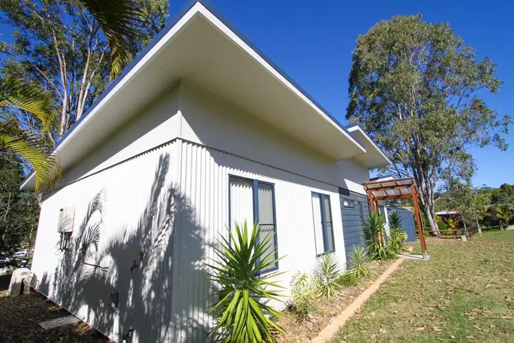 Sixth view of Homely house listing, Address available on request