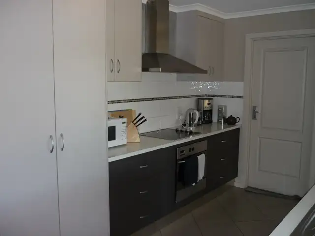 Fifth view of Homely house listing, 11 Kaleo Court, Mount Gambier SA 5290