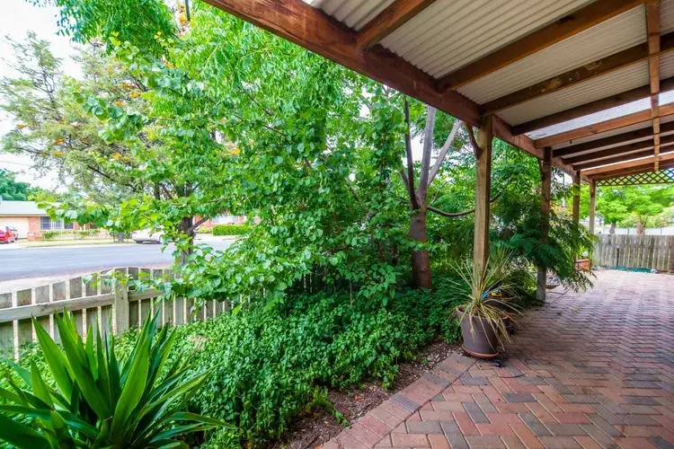 109 Denison Street, Mudgee NSW 2850