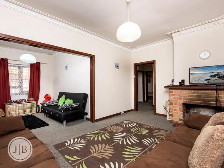 Second view of Homely house listing, 19 Eric Street, Como WA 6152