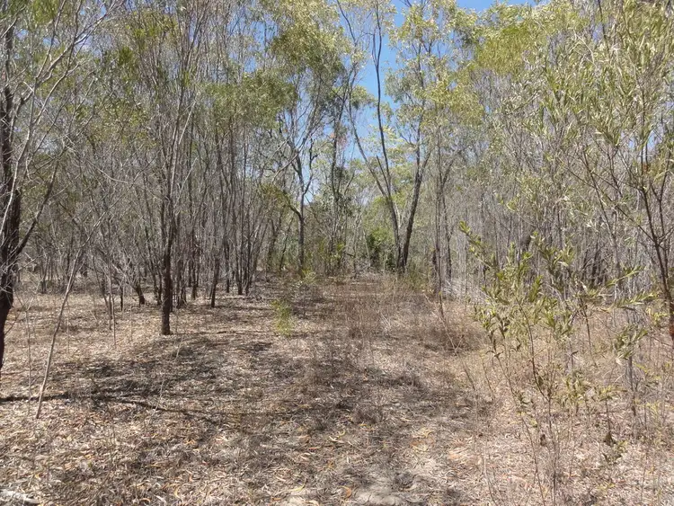 Fourth view of Homely land listing, lot 21 of 8 Gloucester Avenue, Hideaway Bay QLD 4800