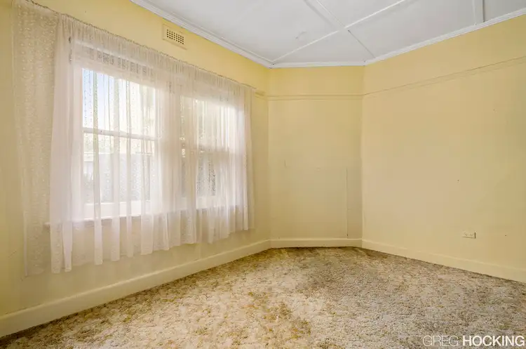Fifth view of Homely house listing, 75 Albert Street, Williamstown VIC 3016