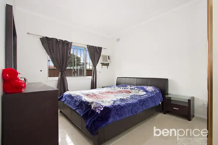 Fourth view of Homely house listing, Address available on request