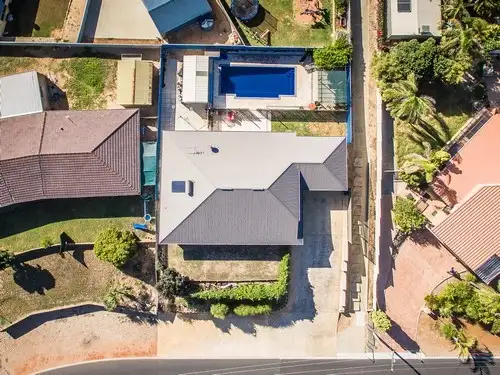 Sixth view of Homely house listing, 41 Glenview Street, Mount Tarcoola WA 6530