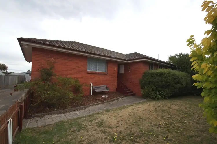 11 Gee Avenue, George Town TAS 7253