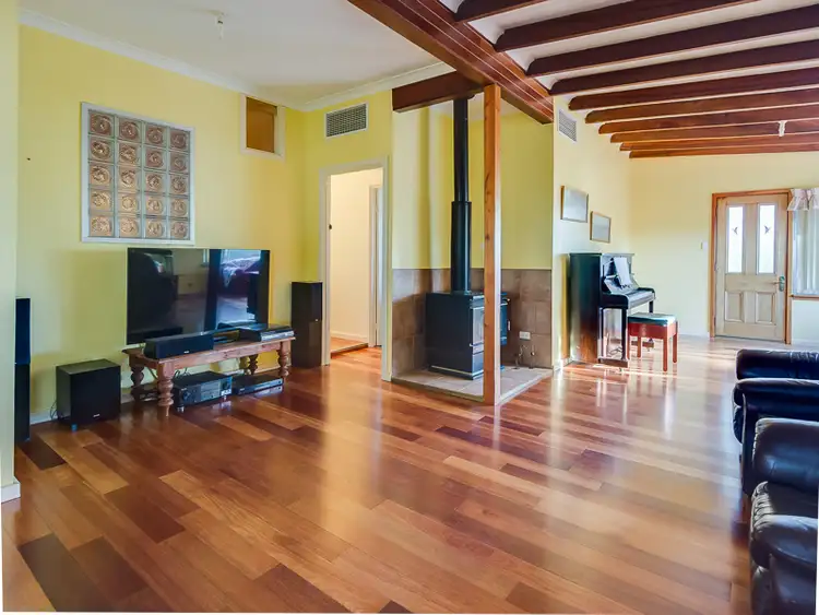 Third view of Homely house listing, Address available on request