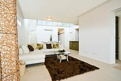 Third view of Homely unit listing, 4/74 Boyd Street, Woorim QLD 4507