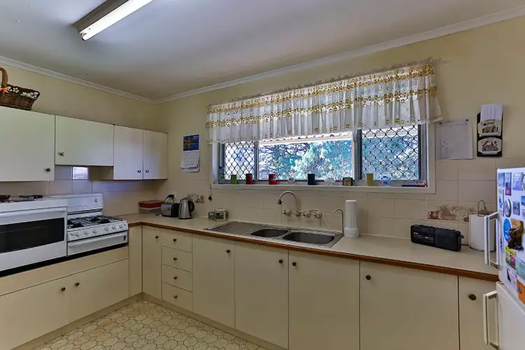 Sixth view of Homely house listing, 52 Skehan Street, Centenary Heights QLD 4350