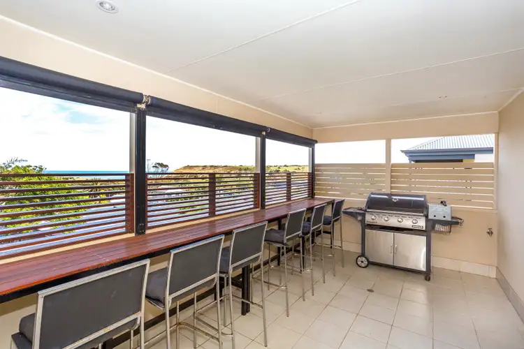 Fifth view of Homely house listing, 24 Oceanview Avenue, Maslin Beach SA 5170