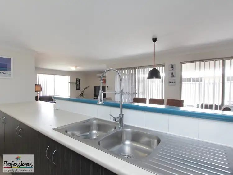 Sixth view of Homely house listing, 73 Lafayette Avenue, Harrisdale WA 6112