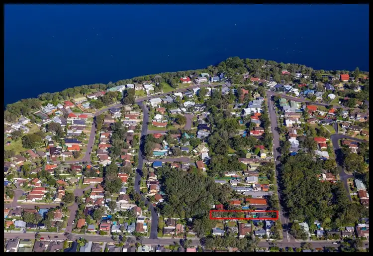 41 Clarence St, Lake Munmorah NSW 2259