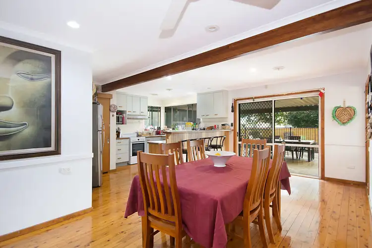 Fourth view of Homely house listing, 2 Robertson Street, Alstonville NSW 2477